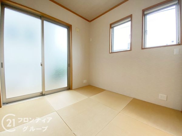 神戸市垂水区小束山手３丁目の中古一戸建て