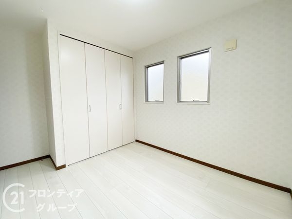 神戸市垂水区小束山手３丁目の中古一戸建て
