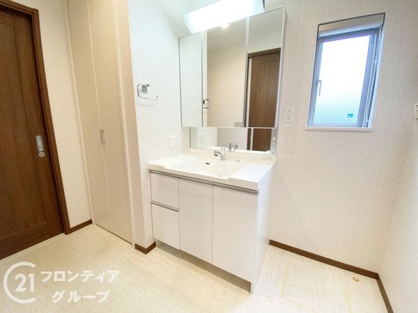 神戸市垂水区小束山手３丁目の中古一戸建て