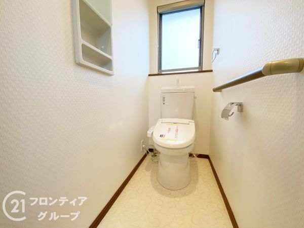 神戸市垂水区小束山手３丁目の中古一戸建て