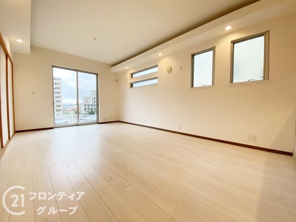 神戸市垂水区小束山手３丁目の中古一戸建て