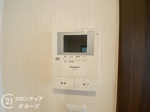 神戸市垂水区小束山手３丁目の中古一戸建て