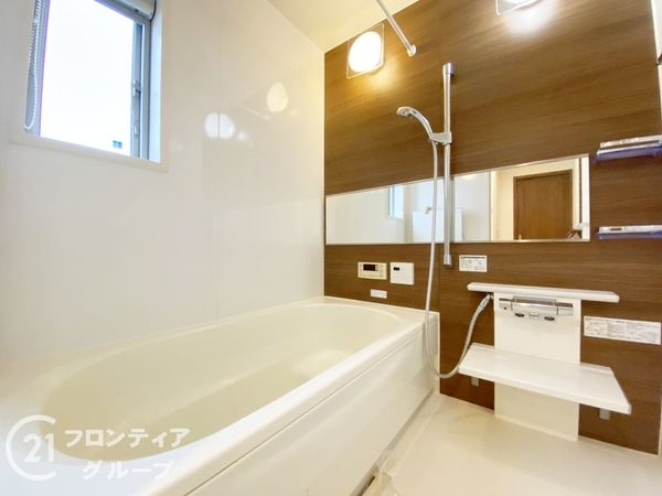 神戸市垂水区小束山手３丁目　中古一戸建て