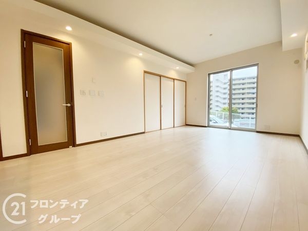 神戸市垂水区小束山手３丁目の中古一戸建て