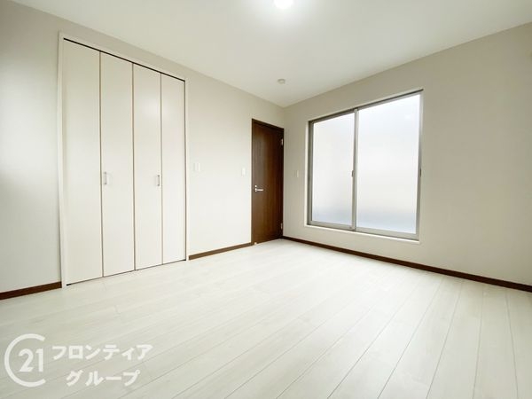 神戸市垂水区小束山手３丁目の中古一戸建て