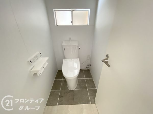 神戸市西区伊川谷町潤和の中古一戸建て