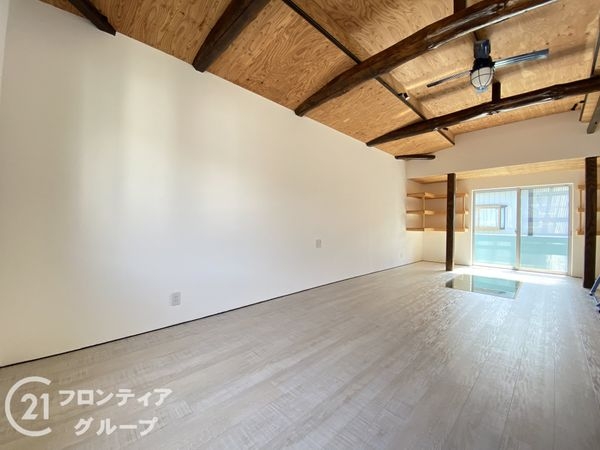 神戸市西区伊川谷町潤和の中古一戸建て