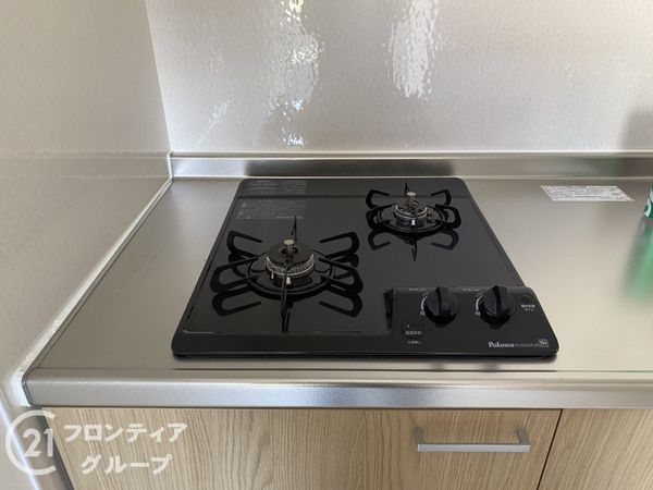 神戸市西区伊川谷町潤和の中古一戸建て