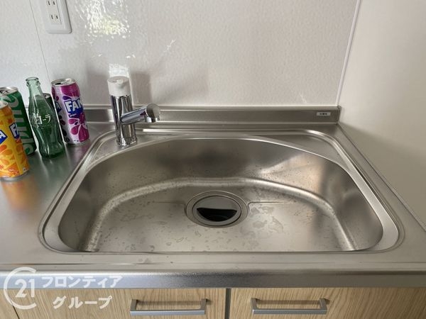 神戸市西区伊川谷町潤和の中古一戸建て