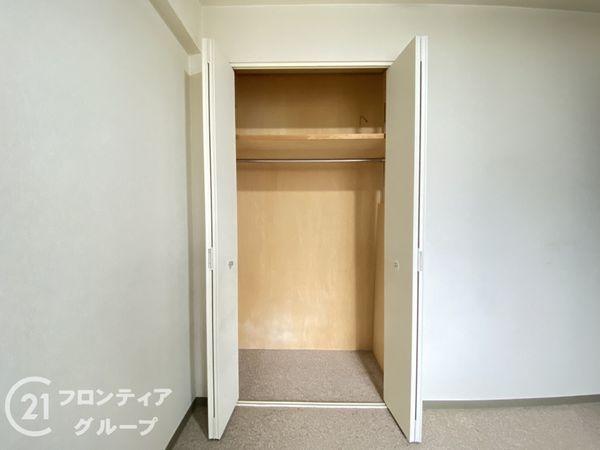 ラウムズ垂水　中古マンション