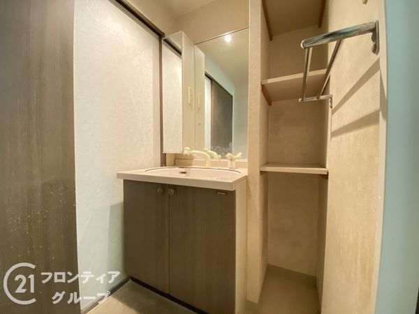 ラウムズ垂水　中古マンション