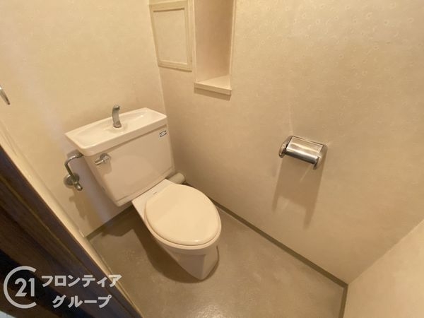 ラウムズ垂水　中古マンション