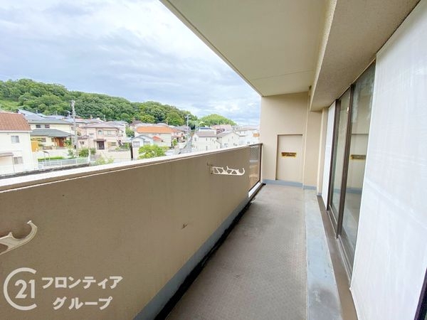 ラウムズ垂水　中古マンション