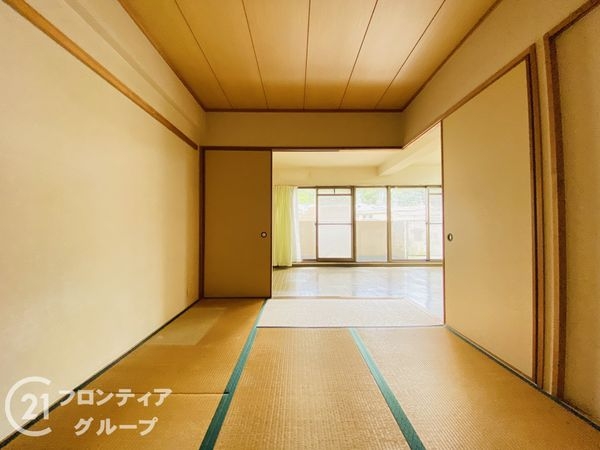 ラウムズ垂水　中古マンション