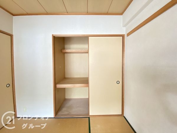 ラウムズ垂水　中古マンション