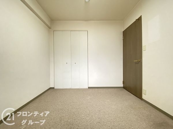 ラウムズ垂水　中古マンション