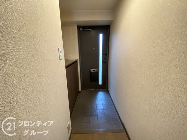 ラウムズ垂水　中古マンション