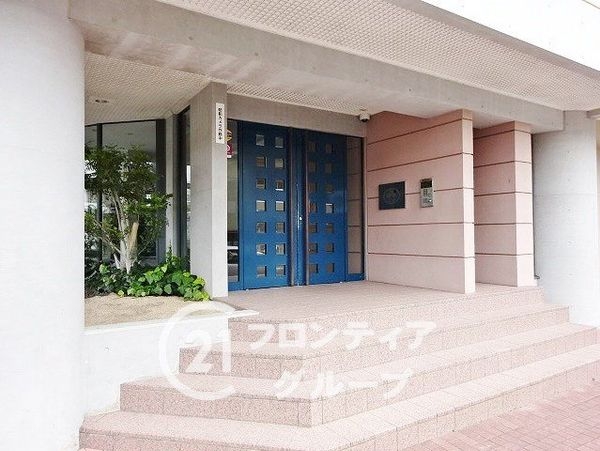 ラウムズ垂水　中古マンション