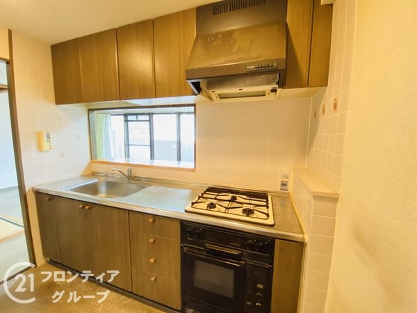 ラウムズ垂水　中古マンション