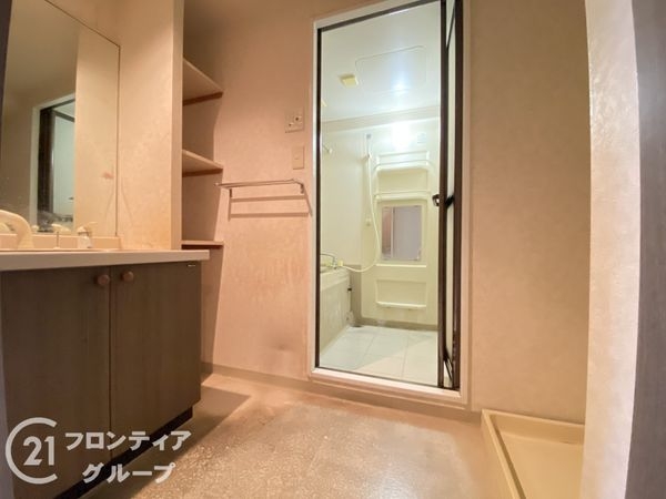 ラウムズ垂水　中古マンション