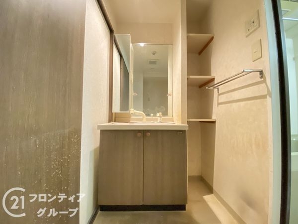ラウムズ垂水　中古マンション