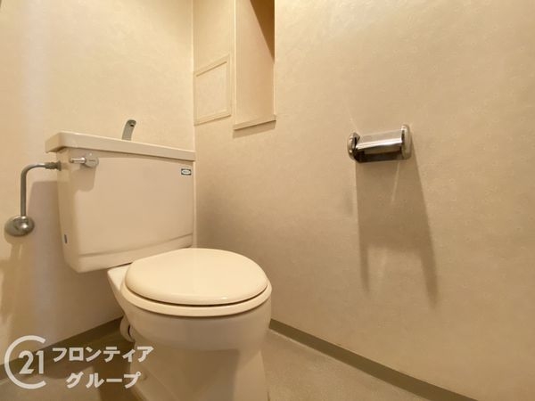ラウムズ垂水　中古マンション