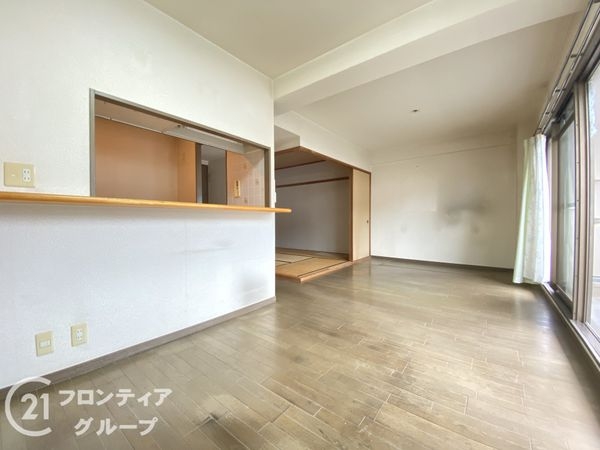 ラウムズ垂水　中古マンション