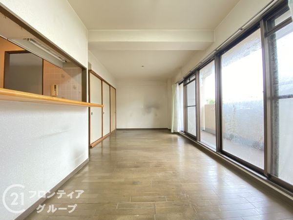 ラウムズ垂水　中古マンション