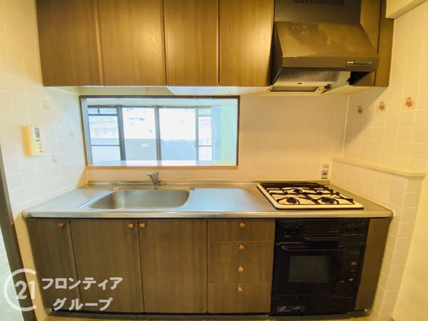 ラウムズ垂水　中古マンション