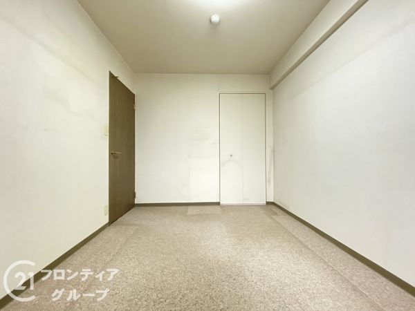 ラウムズ垂水　中古マンション