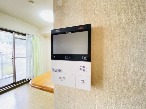 ラウムズ垂水　中古マンション