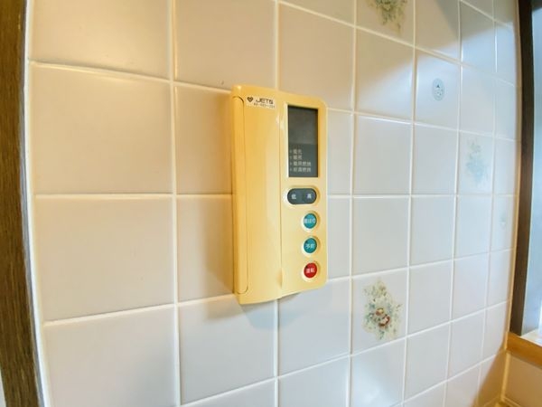 ラウムズ垂水　中古マンション