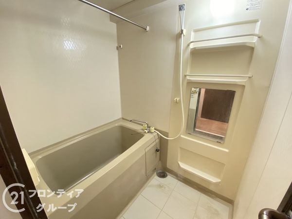 ラウムズ垂水　中古マンション