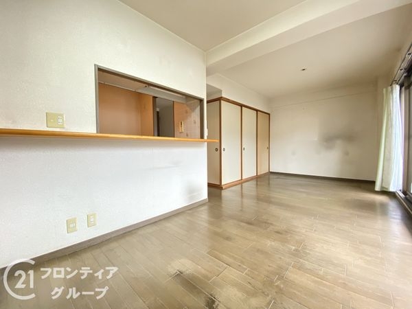 ラウムズ垂水　中古マンション