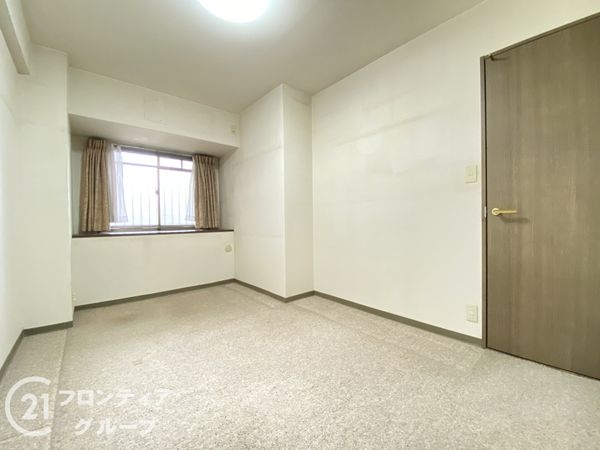 ラウムズ垂水　中古マンション