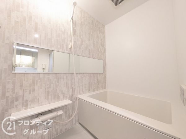ハイム西明石　中古マンション