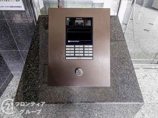 プレステージ大久保駅前　中古マンション