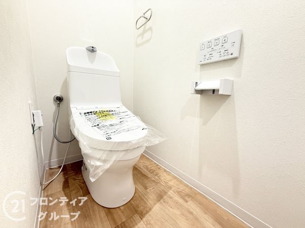 プレステージ大久保駅前　中古マンション