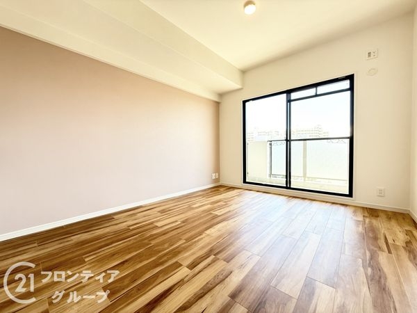 プレステージ大久保駅前　中古マンション
