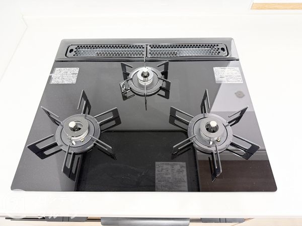 プレステージ大久保駅前　中古マンション