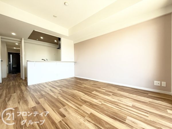 プレステージ大久保駅前　中古マンション