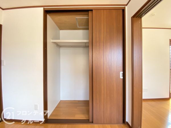 明石市大久保町大窪の中古一戸建て