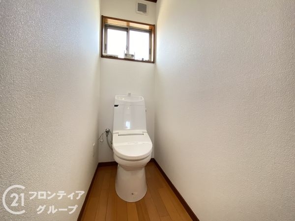 明石市大久保町大窪の中古一戸建て