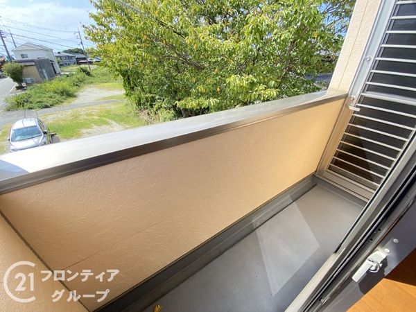 明石市大久保町大窪の中古一戸建て