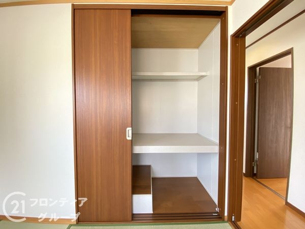 明石市大久保町大窪の中古一戸建て