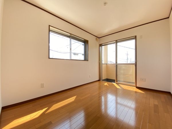 明石市大久保町大窪の中古一戸建て