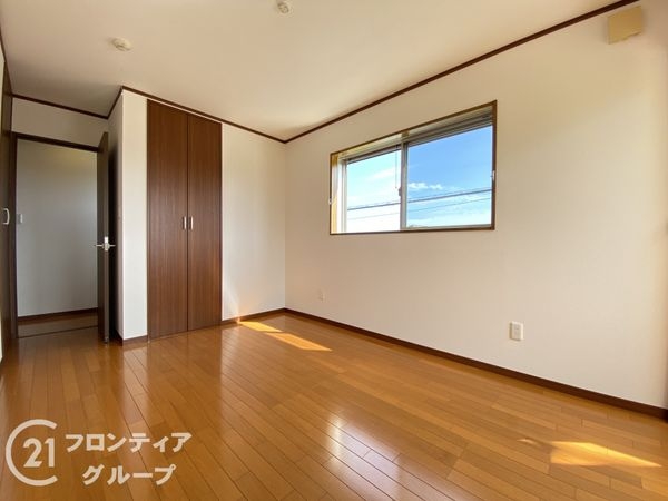 明石市大久保町大窪の中古一戸建て