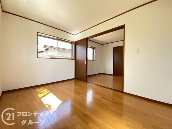 明石市大久保町大窪の中古一戸建て
