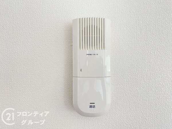 明石市大久保町大窪の中古一戸建て
