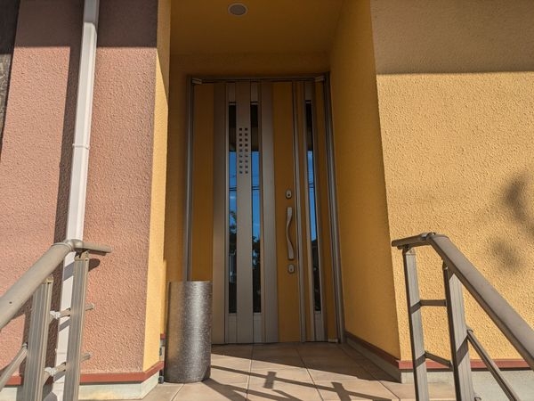 神戸市垂水区塩屋北町２丁目の中古一戸建て